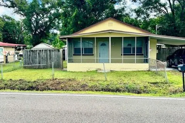 904 SOUTHERN AVE