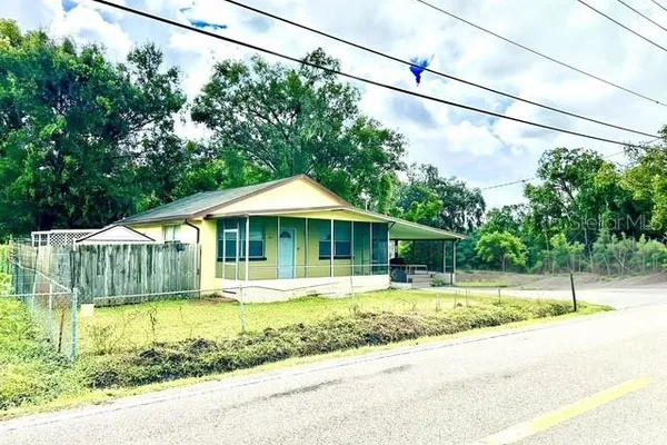904 SOUTHERN AVE