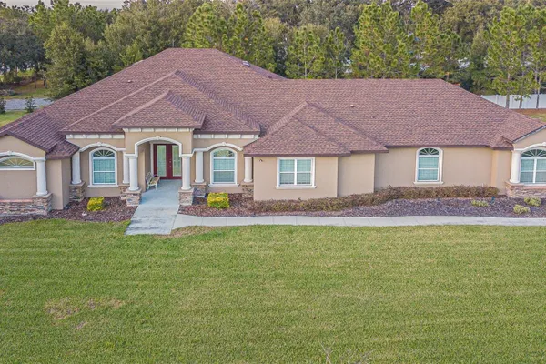 13102 DONE GROVEN DR