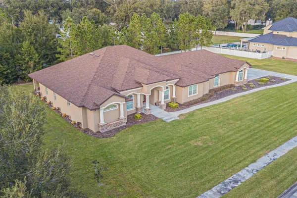 13102 DONE GROVEN DR