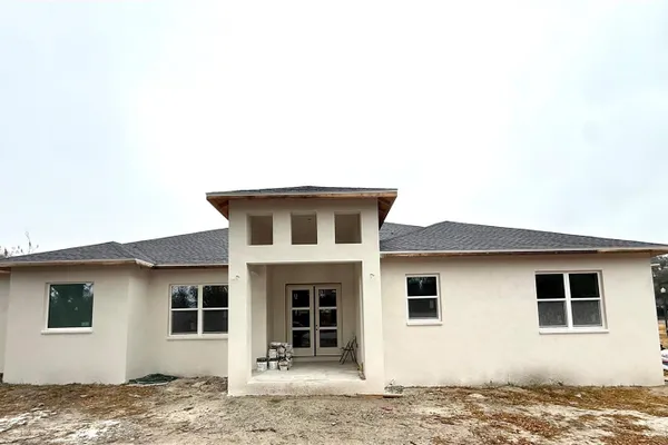 589 CHRISTINA LAKE DR