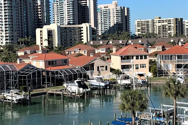 240 SAND KEY ESTATES DR 257