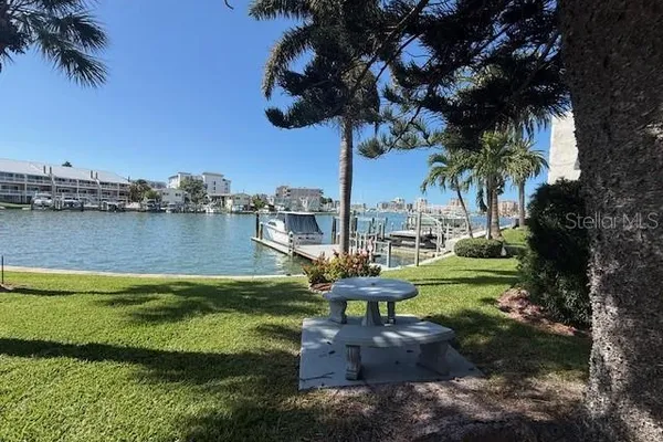 430 LARBOARD WAY 3