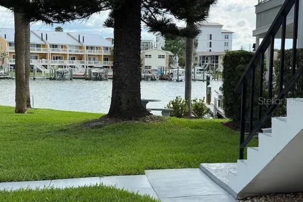 430 LARBOARD WAY 3