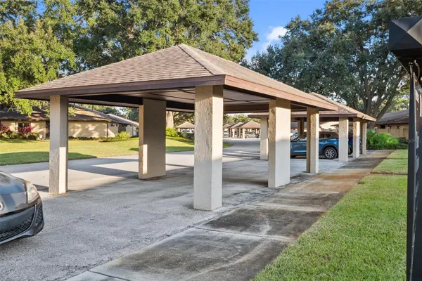 2270 FIRESTONE PL