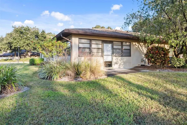 2270 FIRESTONE PL