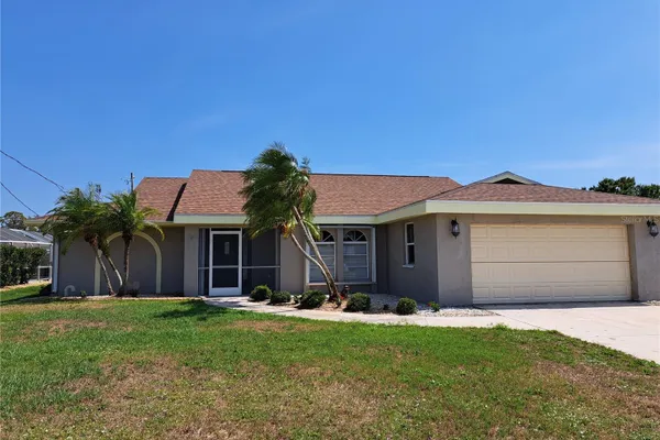 26 CLINTWOOD AVE