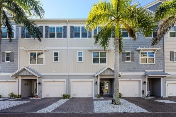 196 HAVEN BEACH DR