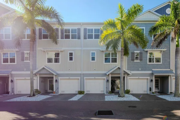 196 HAVEN BEACH DR