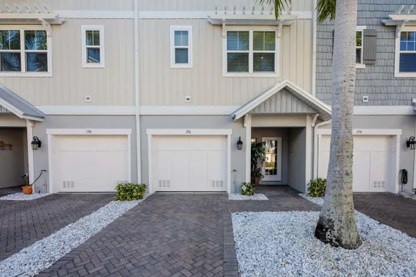 196 HAVEN BEACH DR