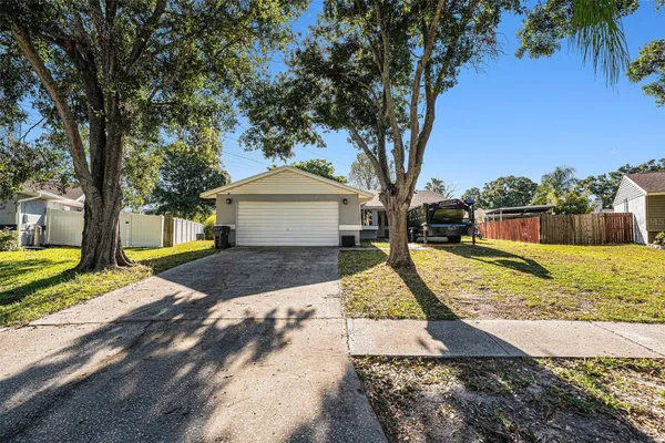 645 TIMBER BAY CIR