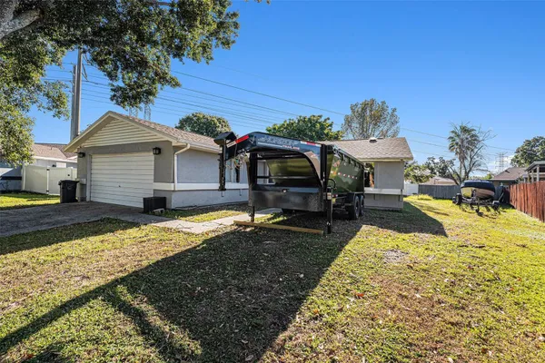 645 TIMBER BAY CIR