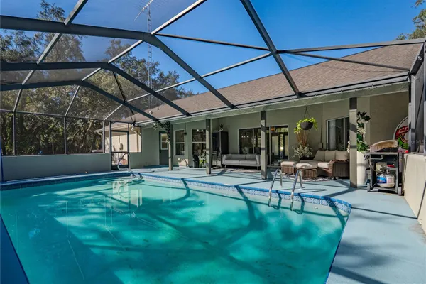 14214 CINNAMAN LN