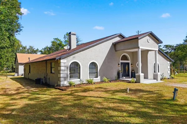 28809 BENNINGTON DR