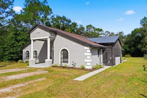 28809 BENNINGTON DR
