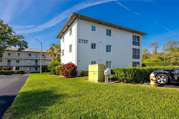 2737 ENTERPRISE RD 112