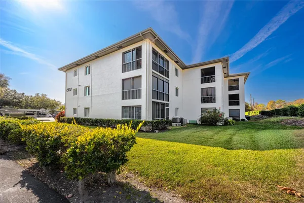 2737 ENTERPRISE RD 112