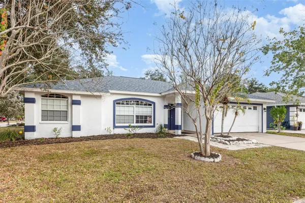 4907 21ST WAY