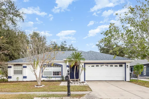 4907 21ST WAY