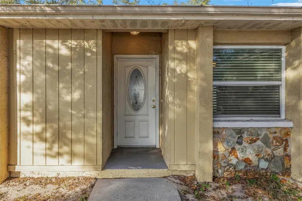 224 WHISPER LAKE RD