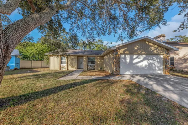 224 WHISPER LAKE RD