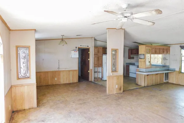 2634 SEA OATS CIR