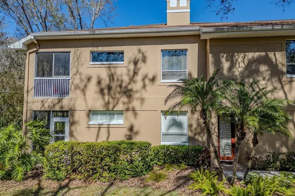4266 PRESERVE PL 4266
