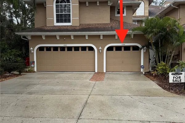 4266 PRESERVE PL 4266