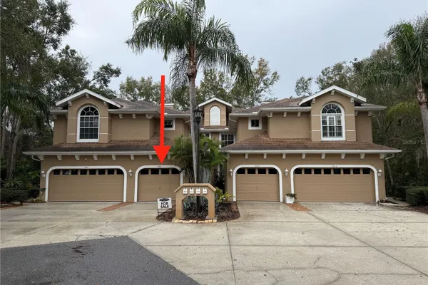 4266 PRESERVE PL 4266