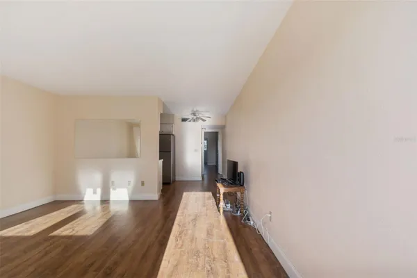 4565 DUHME RD 203