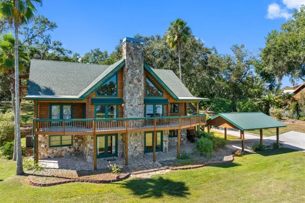 11401 THONOTOSASSA RD