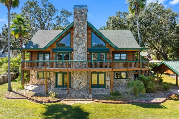 11401 THONOTOSASSA RD