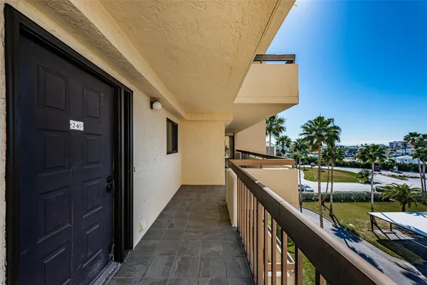 401 150TH AVE 245