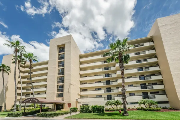 401 150TH AVE 245