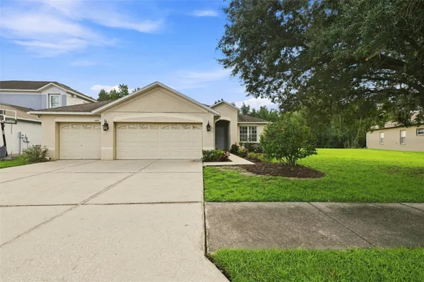 4469 STONEY RIVER DR