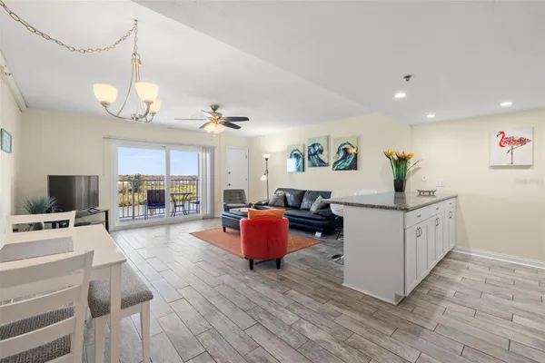 18610 GULF BLVD 709