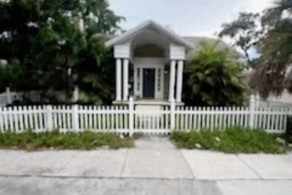 1511 PRESCOTT ST