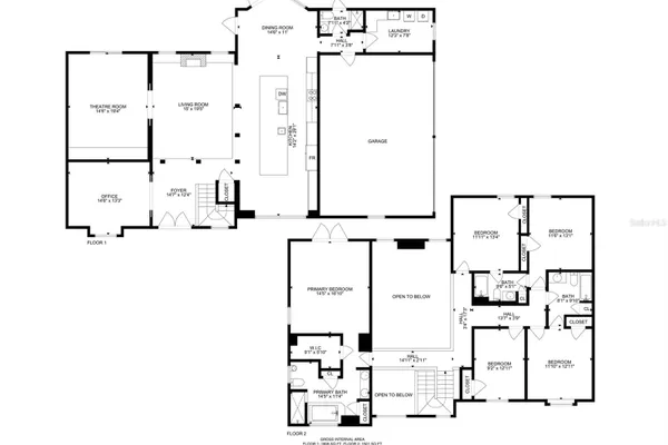 15246 ANGUILLA ISLE AVE
