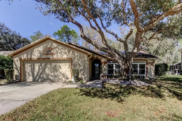 1795 BAYHILL DR