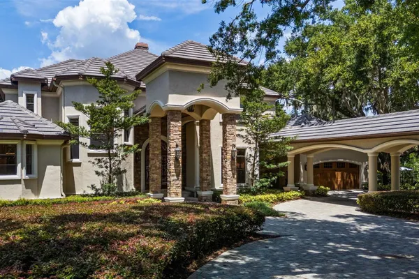 9902 MENANDER WOOD CT