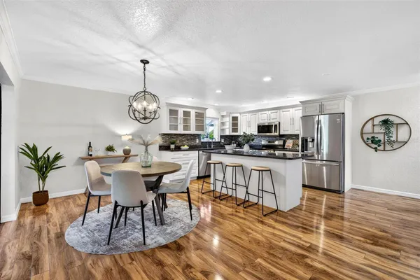 9342 TRADEWINDS AVE