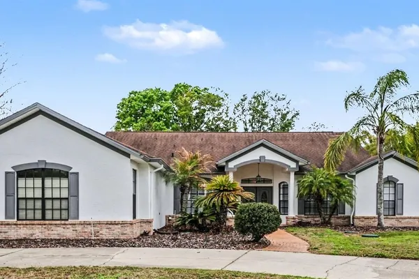 19216 RIDGELAKE DR