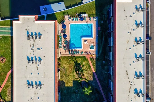 19701 GULF BLVD 105