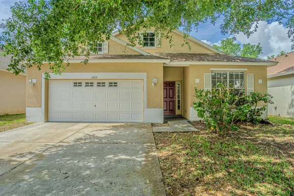 13016 TERRACE BROOK PL