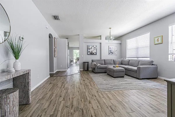 13016 TERRACE BROOK PL