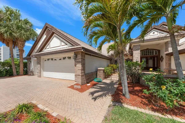 280 BELLEVIEW BLVD
