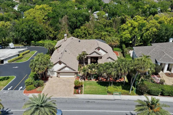 280 BELLEVIEW BLVD