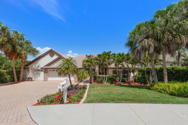 280 BELLEVIEW BLVD
