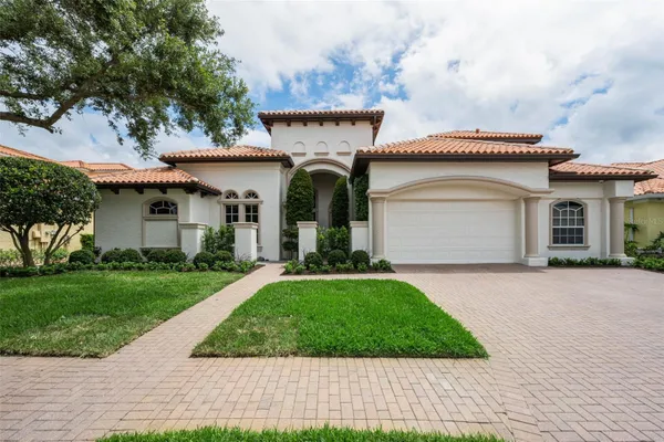 1246 TUSCANY DR
