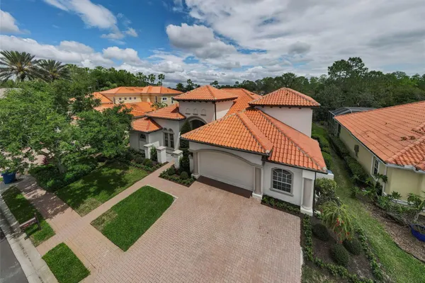 1246 TUSCANY DR